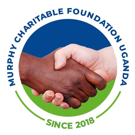 murphy charitable foundation uganda|Education .